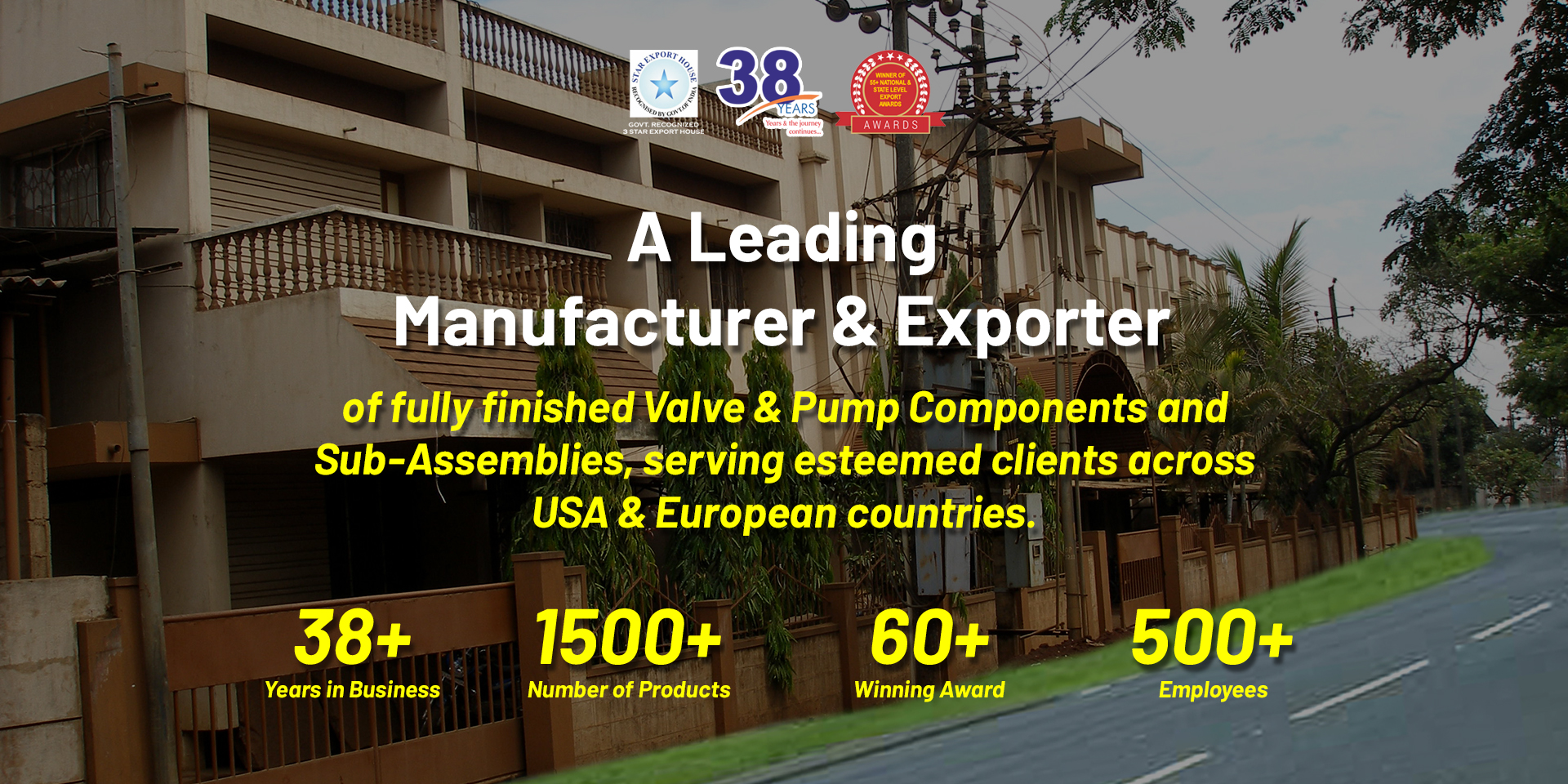 Slide 1 BG
